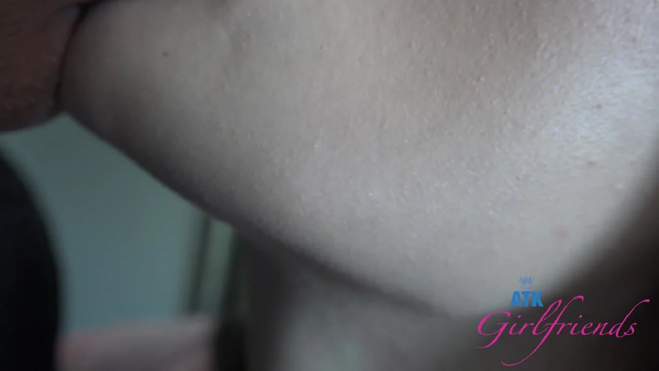 Preview of ATKGirlfriends Summer Renee Central Cali 4 XXX